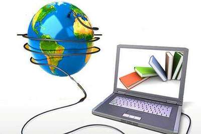 本地化公司VS翻譯公司的區(qū)別,大部分人都不清楚