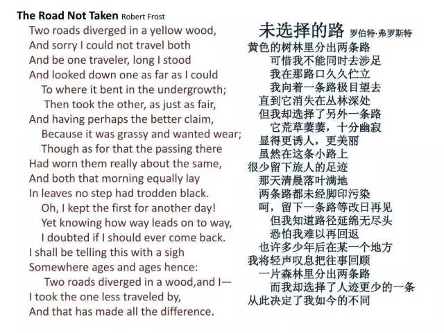 趙又廷首張英文詩歌專輯出爐!12首英文詩,清涼整個夏天~_文化_網(wǎng)