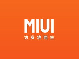 雷軍 小米國(guó)際收入占一半以上是因?yàn)槭昵?miui 所播下的火種