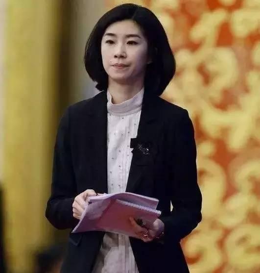 翻譯&ldquo;女神&rdquo;張璐:哪怕再多給我一秒&hellip;