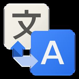 口語100訓(xùn)練平臺(tái)app 口語100訓(xùn)練平臺(tái)下載v4.2.6 安卓版 騰牛安卓網(wǎng)