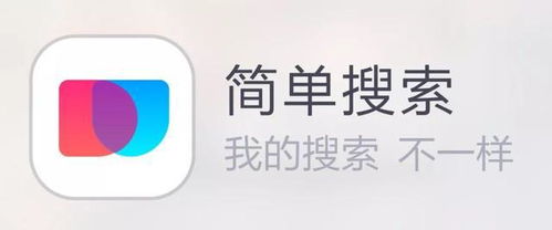 5個(gè)實(shí)用有趣的神器app