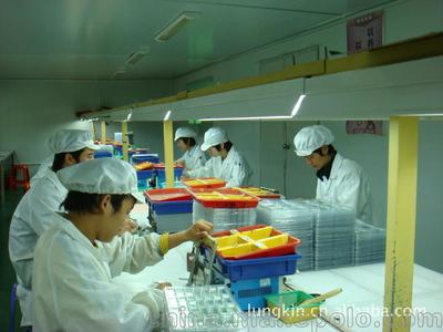 創(chuàng)意萬年歷 臺歷 電子 全透臺式萬年歷