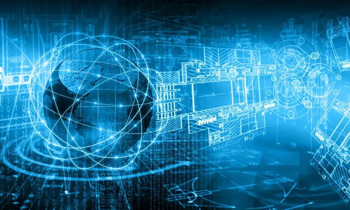 后疫情時代，食飲企業如何做好線上營銷與互聯網銷售