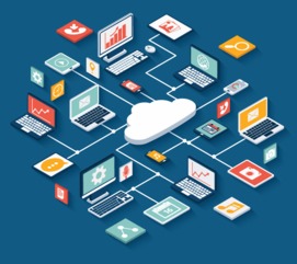 全鏈路賦能 企業(yè)如何高效開展網(wǎng)絡(luò)營銷與電子商務(wù)